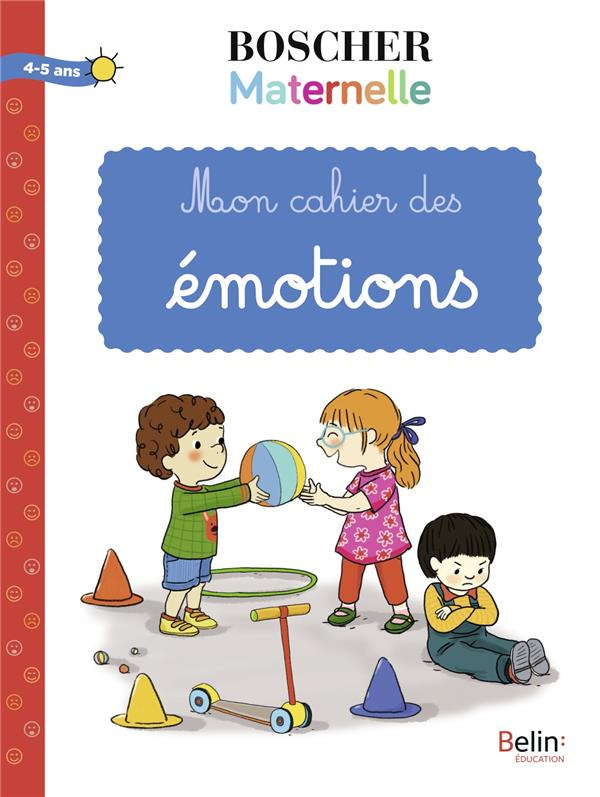 arroyo-barbara-mon-cahier-des-emotions_0