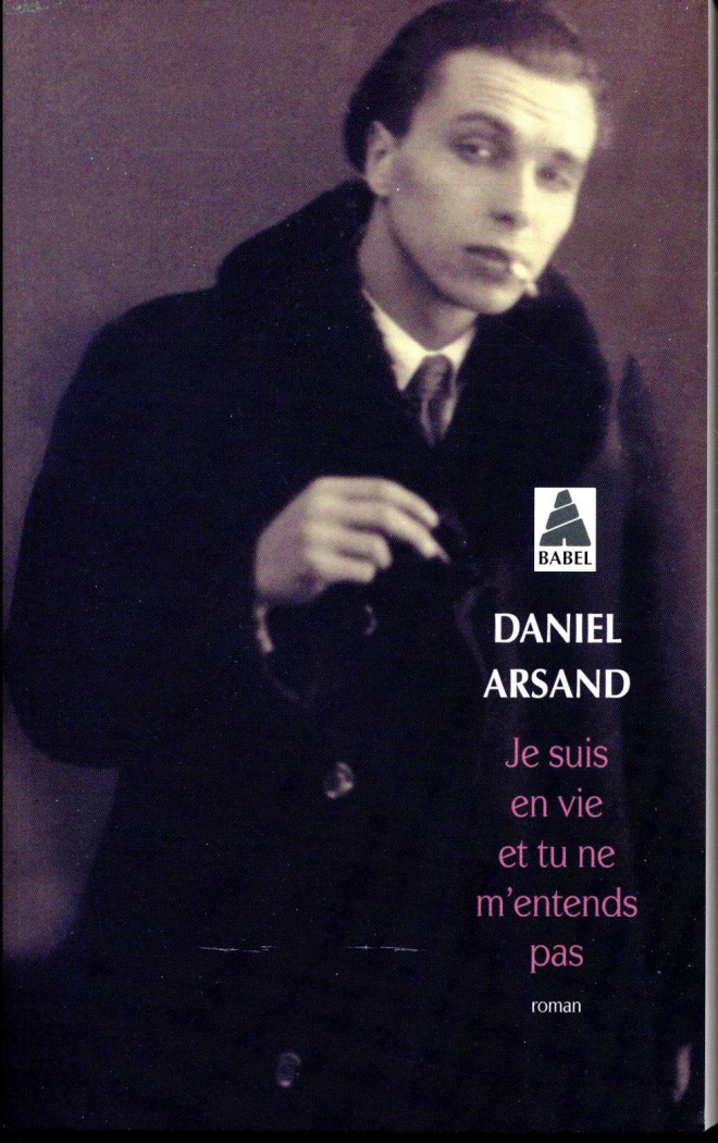 arsand-daniel-je-suis-en-vie-et-tu-ne-m-entends-pas_0