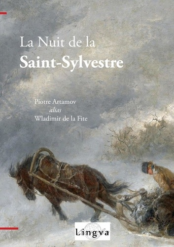 artamov-de-la-fite-la-nuit-de-la-saint-sylvestre_0