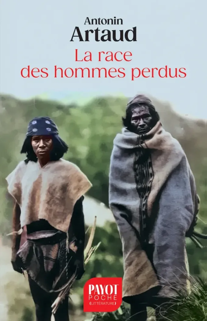 artaud-antonin-la-race-des-hommes-perdus-les-taharumaras_0