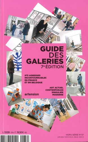 artension-artension-hs-n-37-le-guide-des-galeries-juin-2024_0