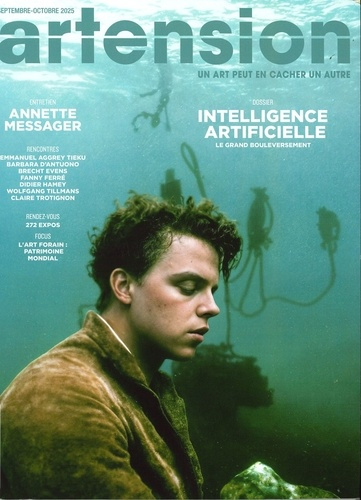 artension-artension-n-193-intelligence-artificielle-septembre-octobre-2025-le-grand-bouleversement_0