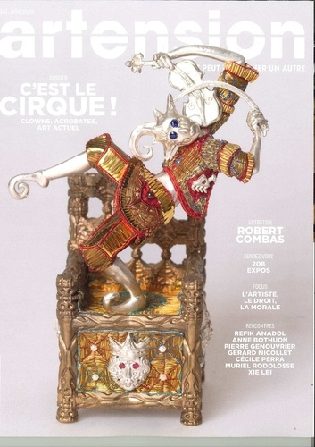 artension-n-191-mai-juin-2025-c-est-le-cirque_0
