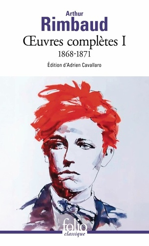 arthur-rimbaud-oeuvres-completes-t1-1868-1871-1-1868-1871_0