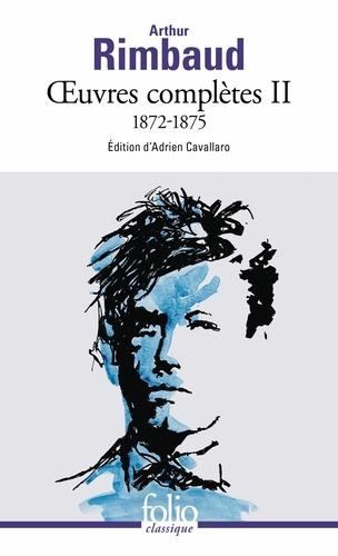 arthur-rimbaud-oeuvres-completes-t2-1872-1875-2-1872-1875_0