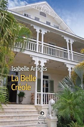 artiges-isabelle-la-belle-creole_0