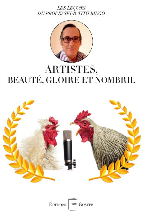 artistes-beaute-gloire-et-nombril-les-lecons-du-professeur-tito-bingo_0