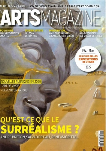 arts-magazine-arts-magazine-n-159-fevrier-mars-2025-qu-est-ce-que-le-surrealisme_0