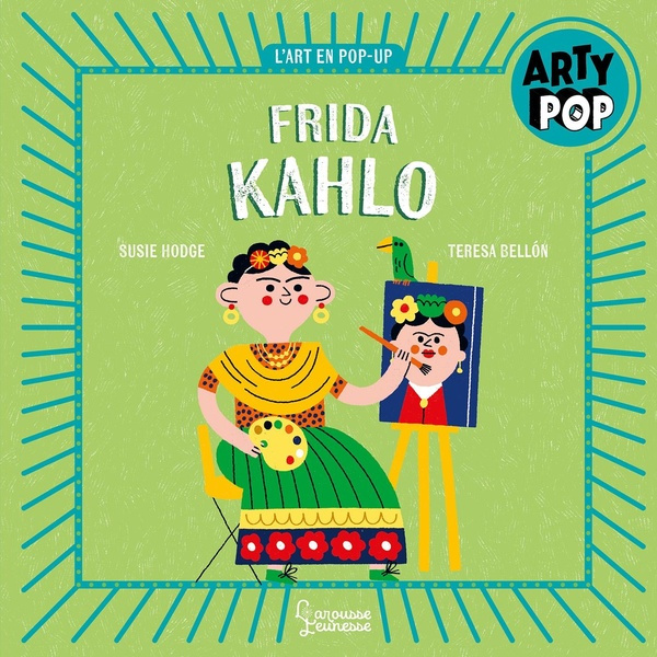 arty-pop-frida-kahlo_0