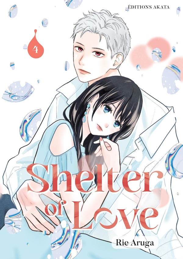 aruga-rie-pollet-david-shelter-of-love-tome-04-vf_0