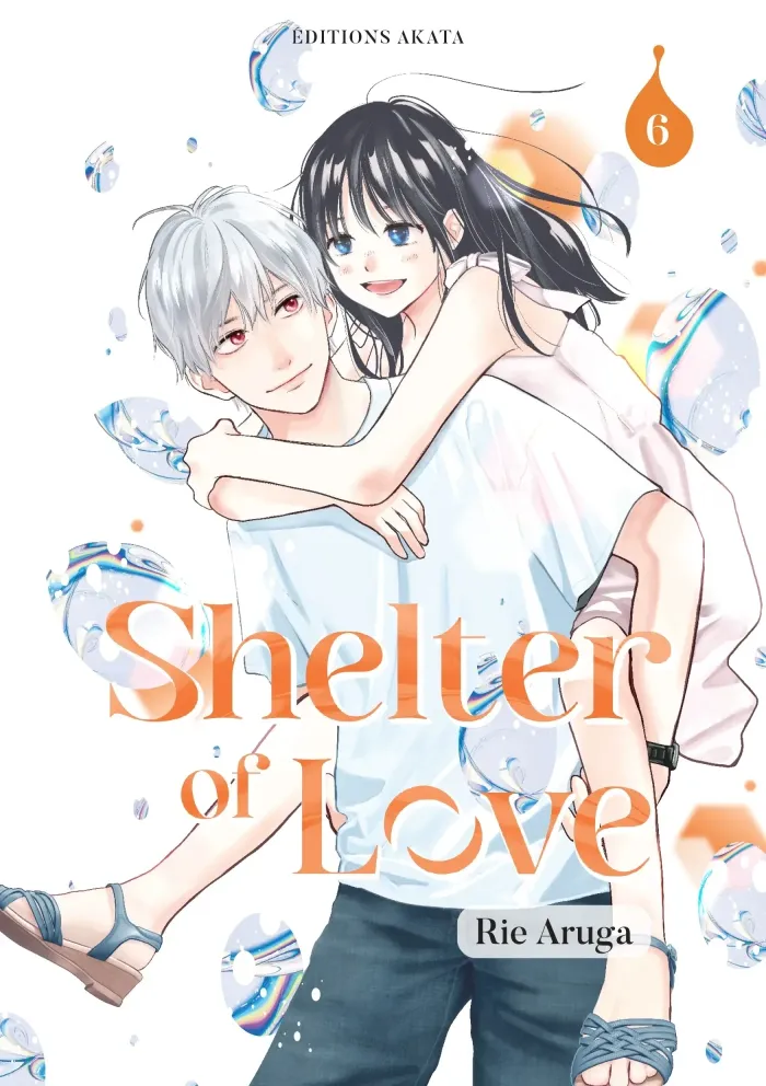 aruga-rie-pollet-david-shelter-of-love-tome-06-vf_0