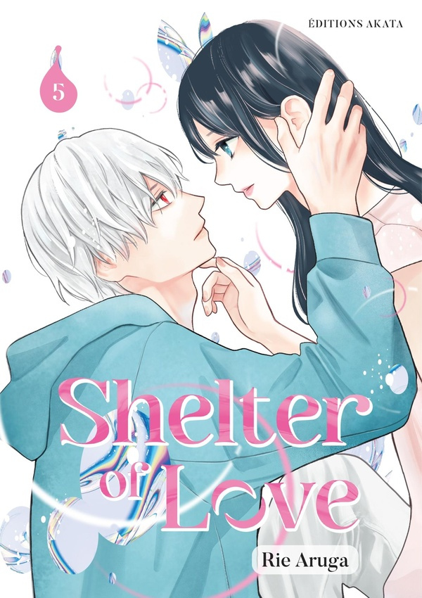 aruga-rie-shelter-of-love-tome-05-vf_0