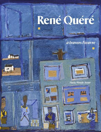 arzur-marie-haude-le-guellec-margareth-thealle-rene-quere-a-travers-l-oeuvre_0