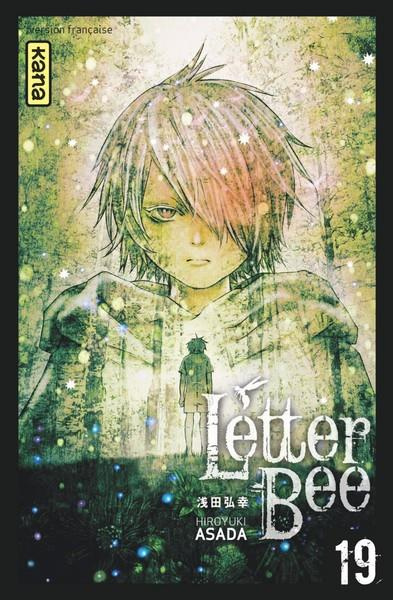 asada-hiroyuki-3b-silvestre-jean-benoit-letter-bee-tome-19_0