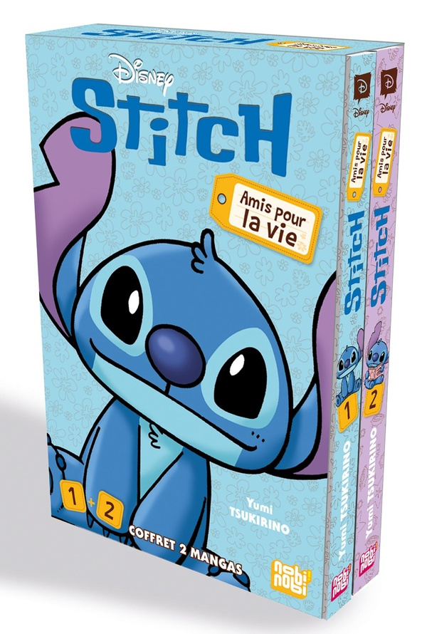 asada-miho-lilo-et-stitch-amis-pour-la-vie_0