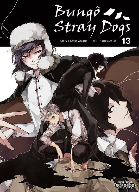 asagiri-kafka-bungo-stray-dogs-tome-13_0