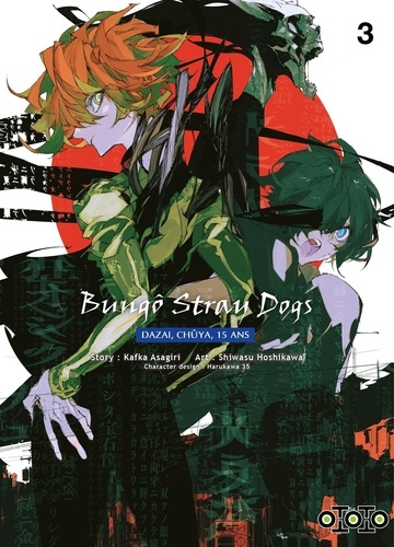 asagiri-kafka-hoshikawa-shiwasu-bungo-stray-dogs-dazai-et-chuuya-tome-03_0