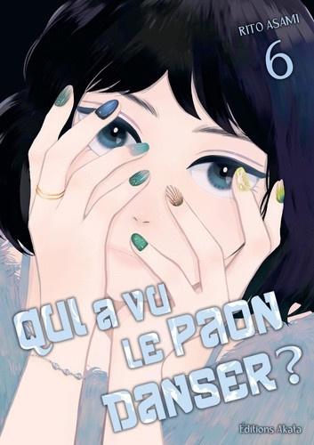 asami-rito-qui-a-vu-le-paon-danser-tome-06_0