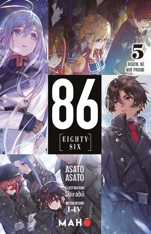 asato-asato-86-eighty-six-t05_0