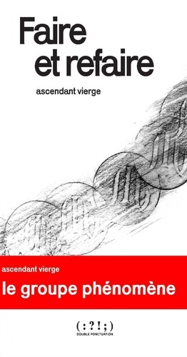 ascendant-vierge-faire-et-refaire_0