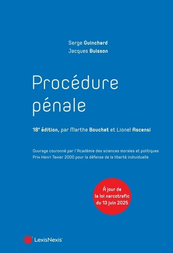 ascensi-lionel-bouchet-marthe-procedure-penale_0