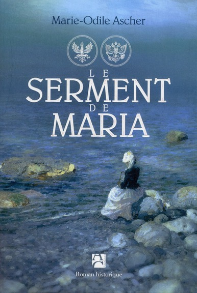 ascher-marie-odile-le-serment-de-maria_0