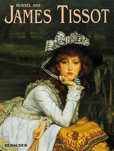 ash-russell-james-tissot_0