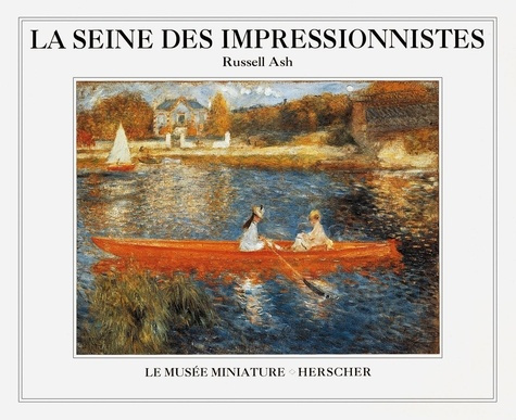 ash-russell-la-seine-des-impressionnistes_0