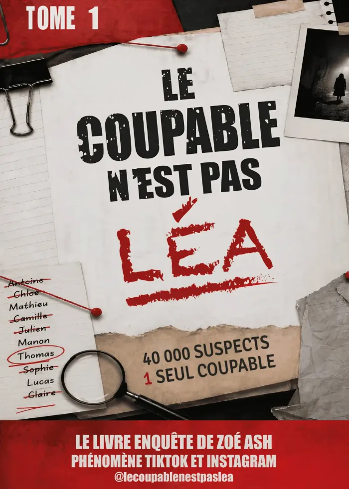 ash-zoe-lea-n-est-pas-la-coupable_0