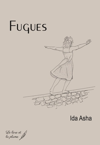 asha-ida-fugues_0