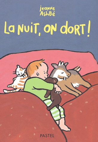 ashbe-jeanne-la-nuit-on-dort_0