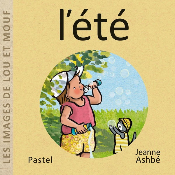 ashbe-jeanne-les-images-de-lou-et-mouf-l-ete_0