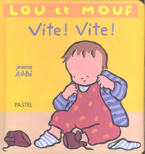 ashbe-jeanne-lou-et-mouf-vite-vite_0
