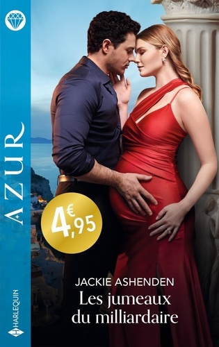ashenden-jackie-les-jumeaux-du-milliardaire_0