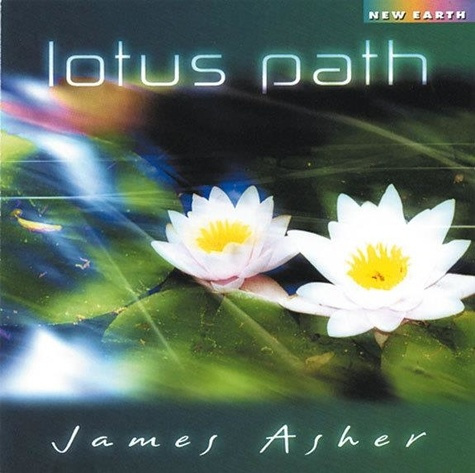 asher-james-lotus-path_0