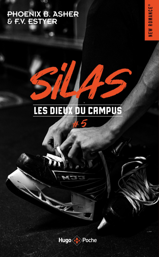 asher-phoenix-b-estyer-f-v-les-dieux-du-campus-tome-5-silas_0