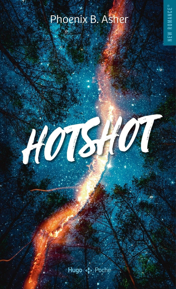 asher-phoenix-b-hotshot_0