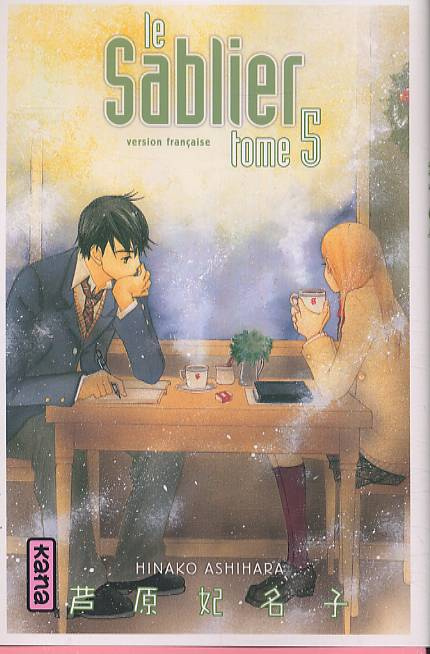 ashihara-hinako-3b-raillard-misato-le-sablier-tome-5_0