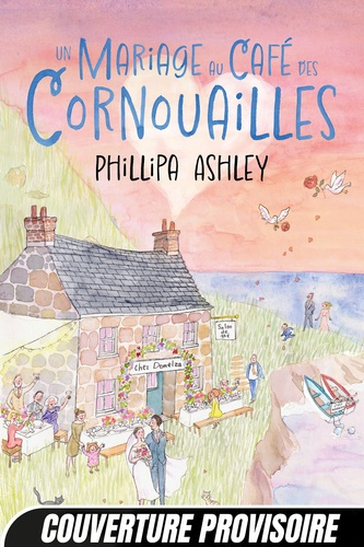 ashley-phillipa-3b-savic-nenad-un-mariage-au-cafe-des-cornouailles_0