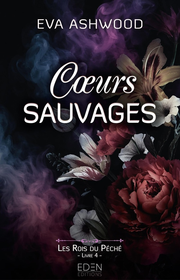 ashwood-eva-les-rois-du-peche-tome-4-coeurs-sauvages_0