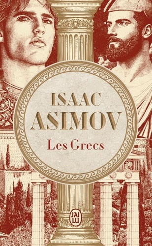 asimov-isaac-les-grecs_0