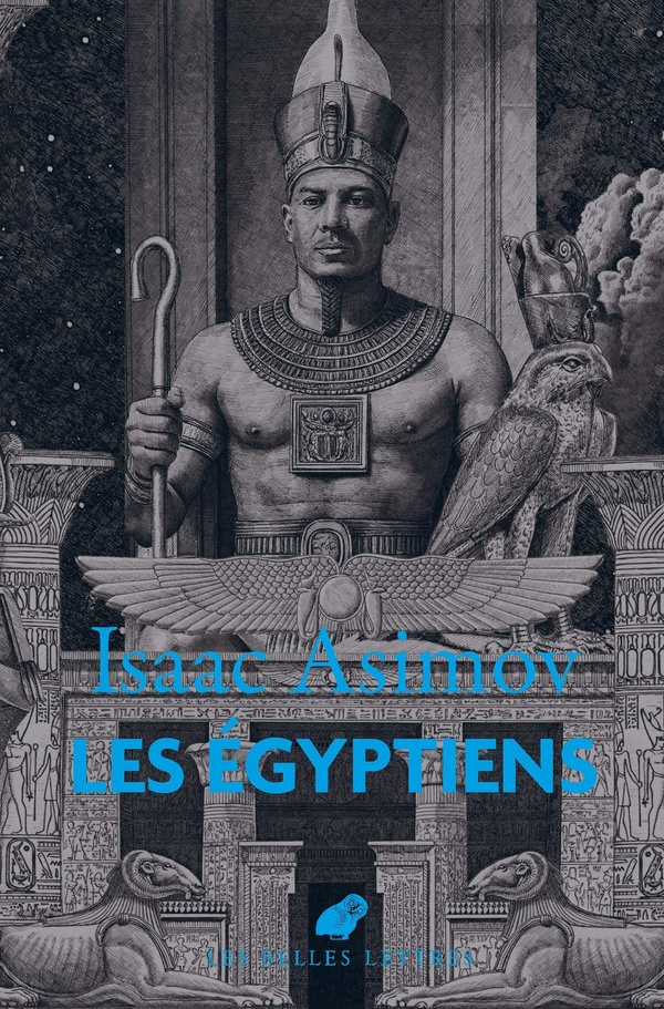 asimov-isaac-van-blancke-benjamin-jaquet-chris-les-egyptiens_0
