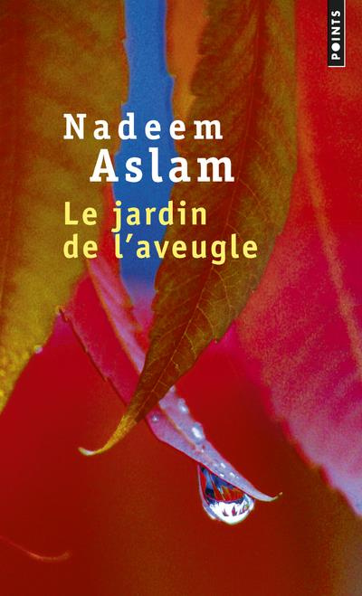 aslam-nadeem-3b-demanuelli-claude-3b-demanuelli-jean-le-jardin-de-l-aveugle_0