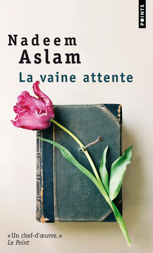 aslam-nadeem-3b-demanuelli-claude-la-vaine-attente_0