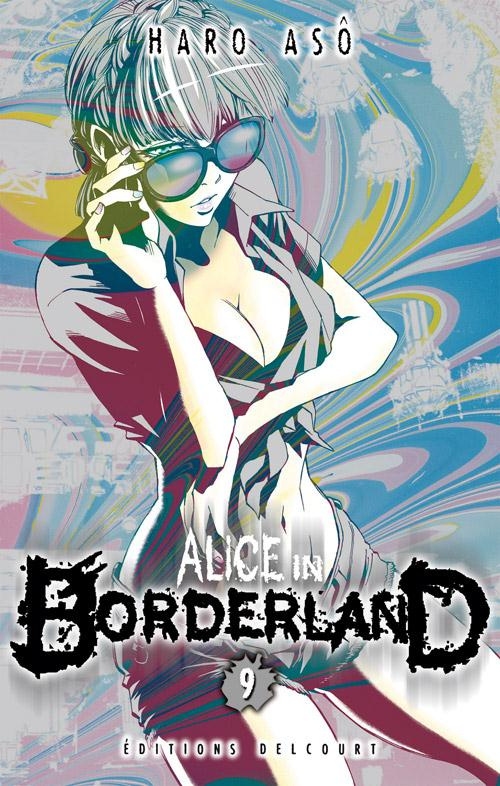 aso-haro-3b-sekiguchi-ryoko-alice-in-borderland-tome-9_0