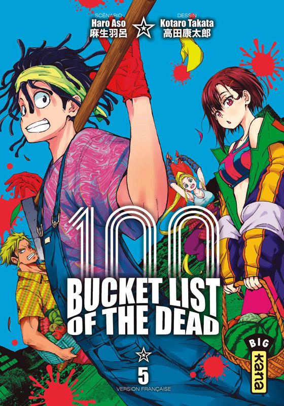aso-haro-3b-takata-kotaro-100-bucket-list-of-the-dead-tome-5_0