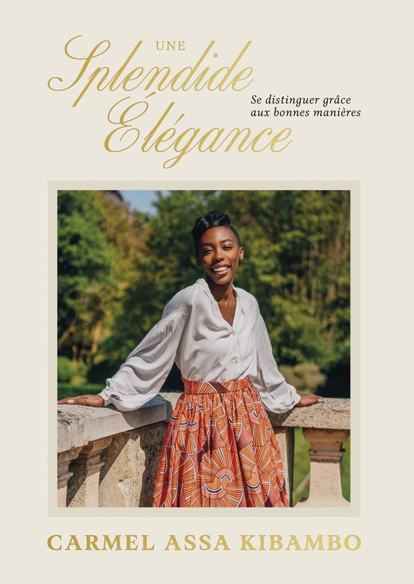 assa-kibambo-carmel-le-guide-de-l-elegance_0