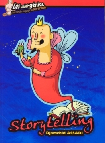 assadi-djamshid-storytelling-en-marketing_0