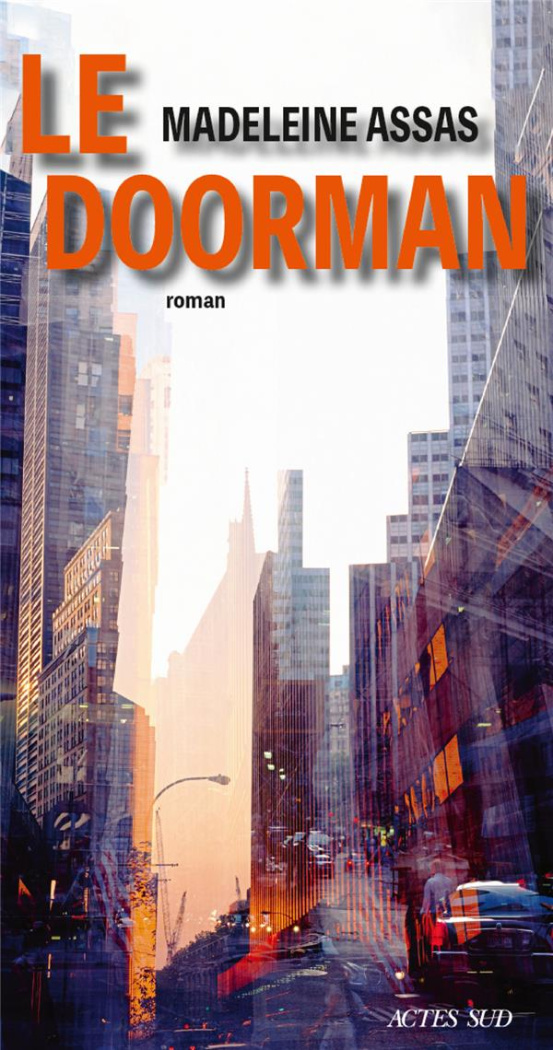 assas-madeleine-le-doorman_0