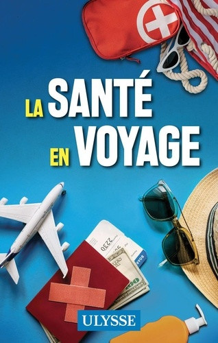 asselin-gabrielle-la-sante-en-voyage_0